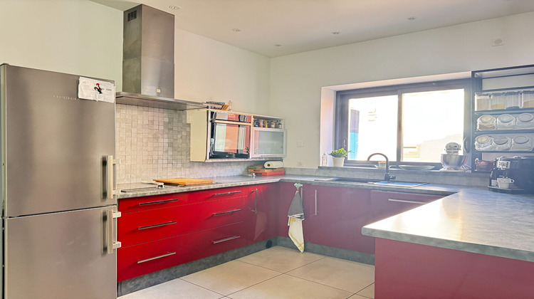 Ma-Cabane - Vente Maison Sables d'Olonne, 72 m²