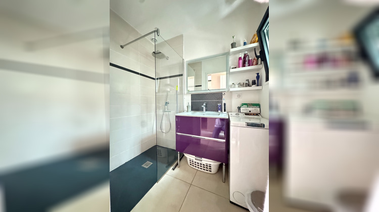 Ma-Cabane - Vente Maison Sables d'Olonne, 72 m²