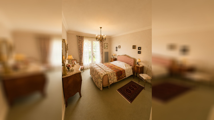 Ma-Cabane - Vente Maison Sables d'Olonne, 167 m²