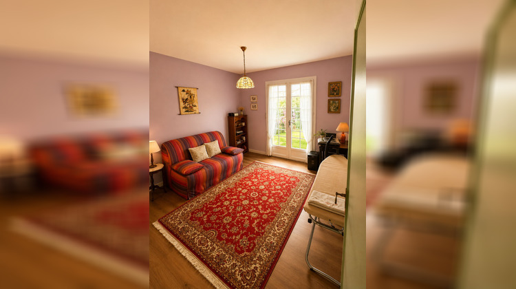 Ma-Cabane - Vente Maison Sables d'Olonne, 167 m²