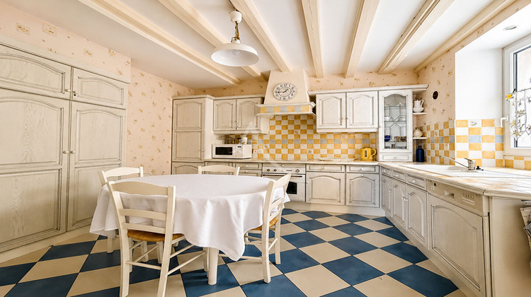 Ma-Cabane - Vente Maison Sables d'Olonne, 72 m²