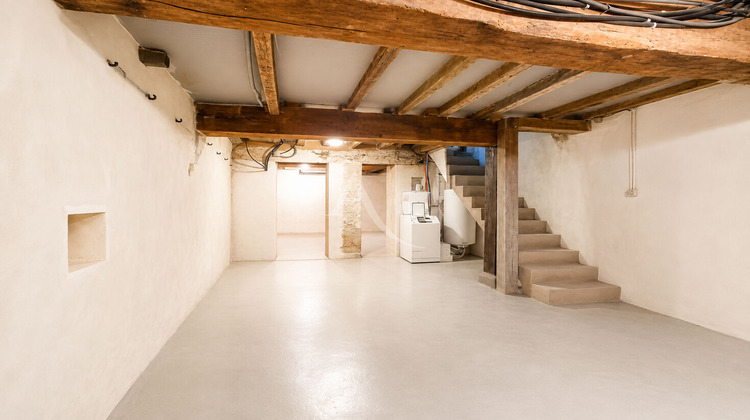 Ma-Cabane - Vente Maison Sables d'Olonne, 72 m²