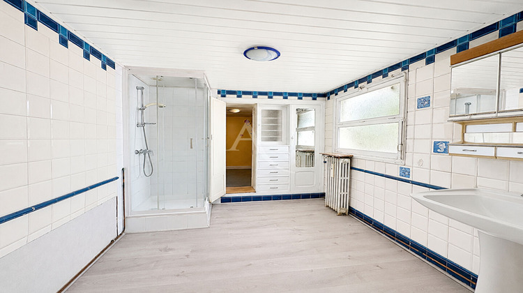 Ma-Cabane - Vente Maison Sables d'Olonne, 94 m²