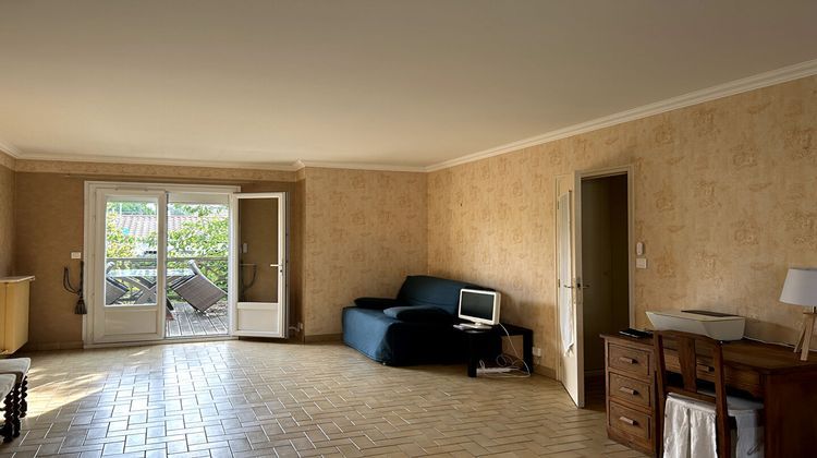 Ma-Cabane - Vente Maison Sables d'Olonne, 138 m²
