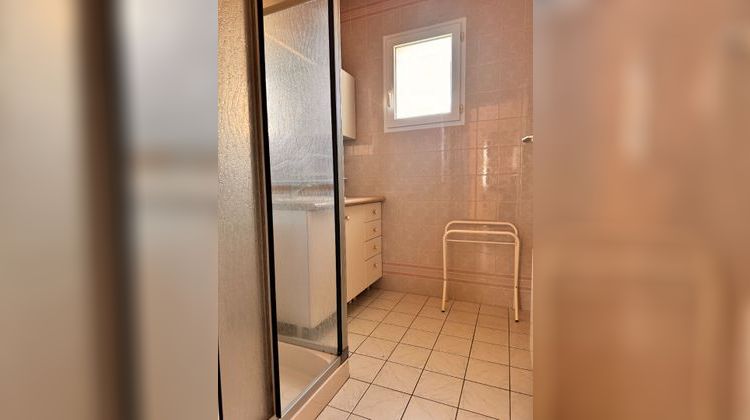 Ma-Cabane - Vente Maison Sables d'Olonne, 63 m²