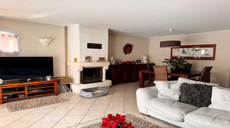 Ma-Cabane - Vente Maison Sables d'Olonne, 153 m²