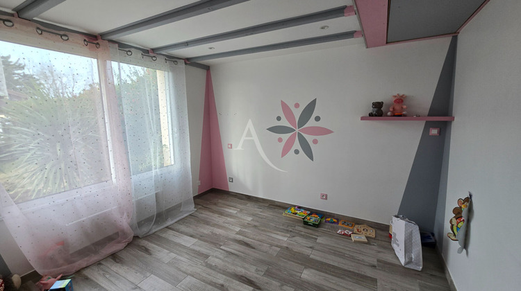 Ma-Cabane - Vente Maison Sables d'Olonne, 82 m²