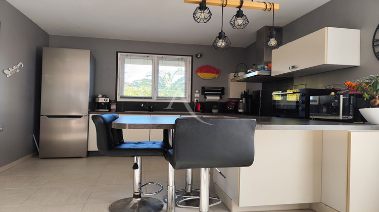 Ma-Cabane - Vente Maison Sables d'Olonne, 96 m²