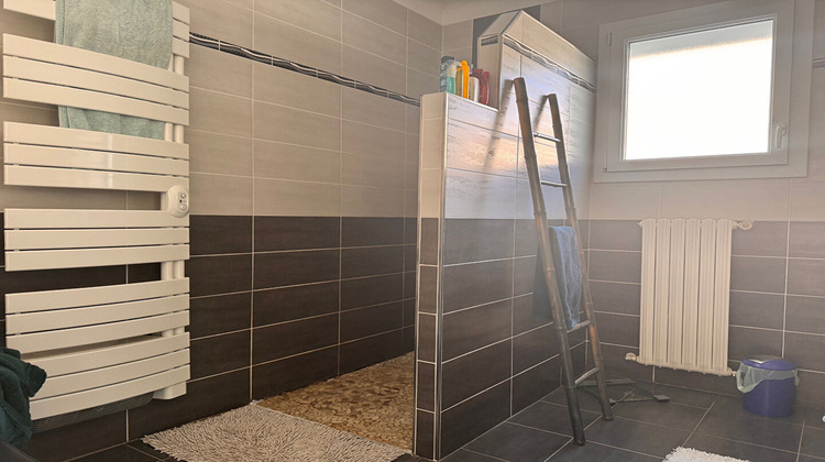 Ma-Cabane - Vente Maison Sables d'Olonne, 99 m²