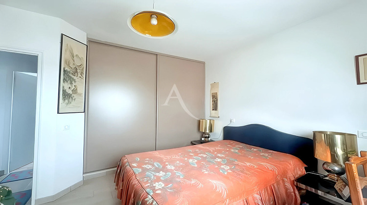 Ma-Cabane - Vente Maison Sables d'Olonne, 123 m²