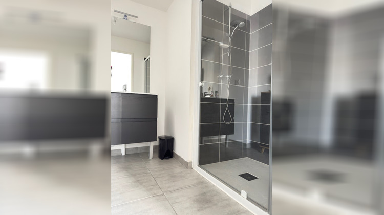 Ma-Cabane - Vente Maison Sables d'Olonne, 85 m²