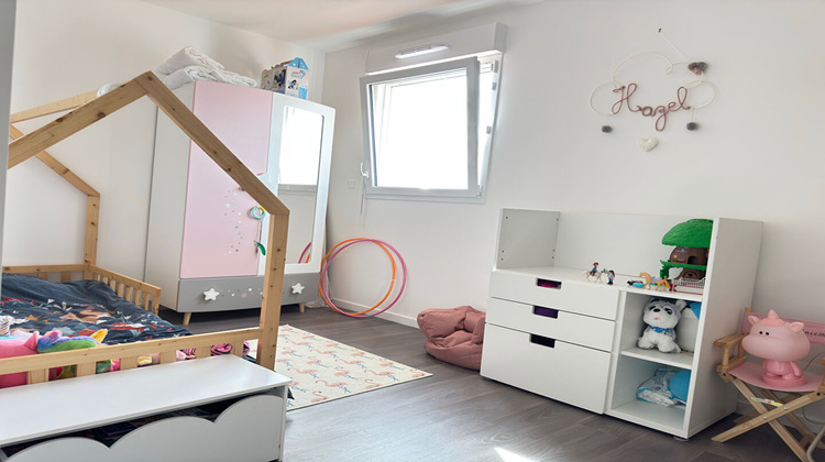 Ma-Cabane - Vente Maison Sables d'Olonne, 85 m²