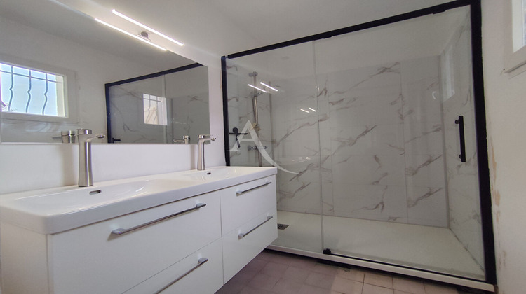 Ma-Cabane - Vente Maison Sables d'Olonne, 96 m²