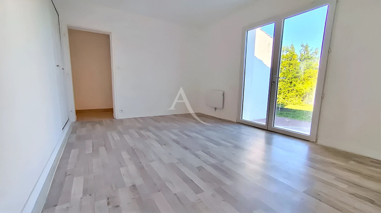 Ma-Cabane - Vente Maison Sables d'Olonne, 96 m²