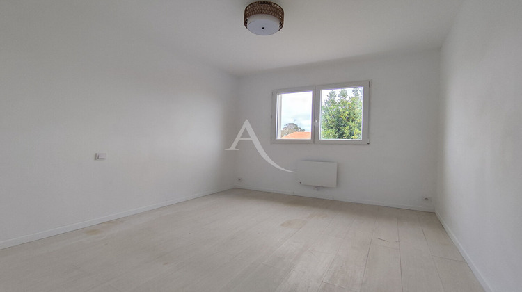 Ma-Cabane - Vente Maison Sables d'Olonne, 96 m²