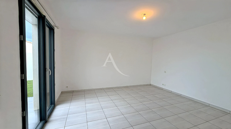 Ma-Cabane - Vente Maison Sables d'Olonne, 116 m²