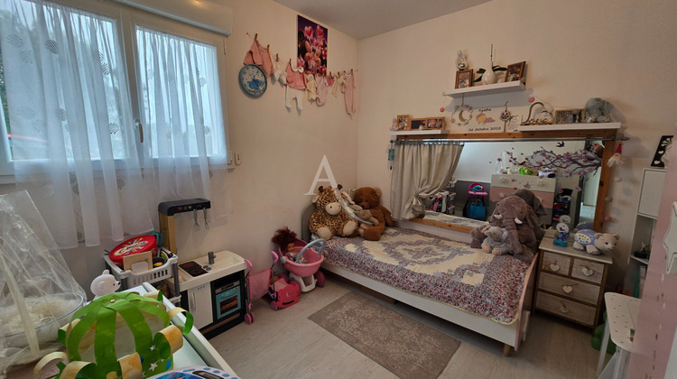 Ma-Cabane - Vente Maison Sables d'Olonne, 93 m²