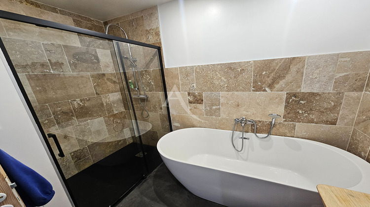 Ma-Cabane - Vente Maison Sables d'Olonne, 80 m²