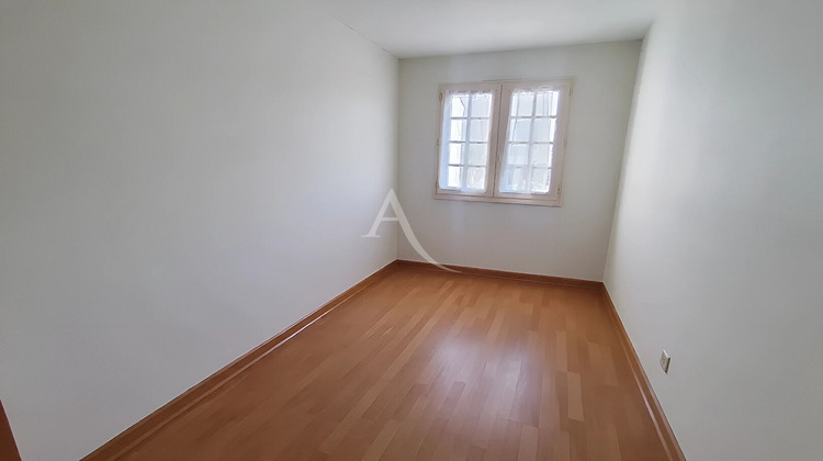 Ma-Cabane - Vente Maison Sables d'Olonne, 92 m²