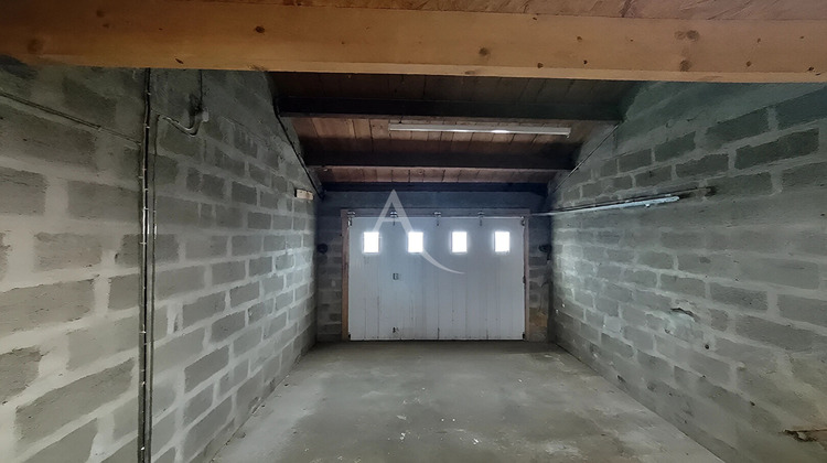 Ma-Cabane - Vente Maison Sables d'Olonne, 92 m²