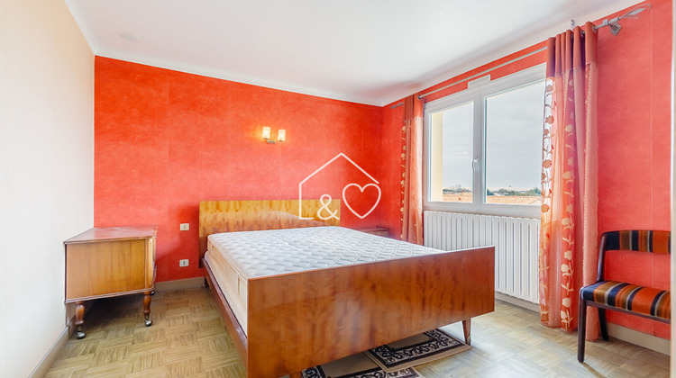 Ma-Cabane - Vente Maison Sables d'Olonne, 126 m²