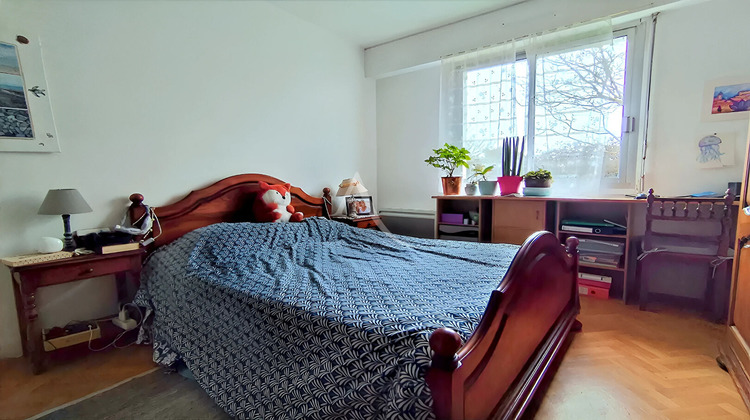 Ma-Cabane - Vente Maison Sables d'Olonne, 103 m²