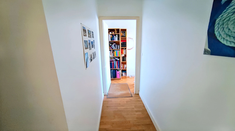 Ma-Cabane - Vente Maison Sables d'Olonne, 103 m²