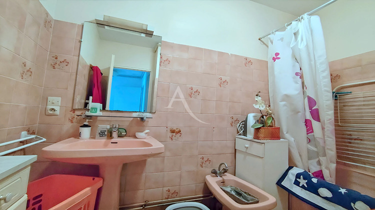 Ma-Cabane - Vente Maison Sables d'Olonne, 103 m²