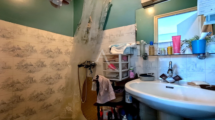 Ma-Cabane - Vente Maison Sables d'Olonne, 103 m²