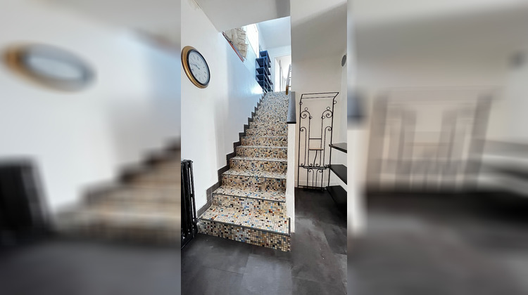 Ma-Cabane - Vente Maison Sables d'Olonne, 95 m²