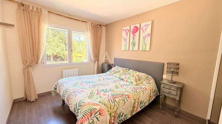 Ma-Cabane - Vente Maison Sables d'Olonne, 132 m²