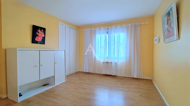 Ma-Cabane - Vente Maison Sables d'Olonne, 95 m²
