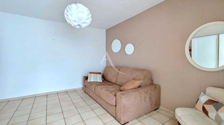 Ma-Cabane - Vente Maison Sables d'Olonne, 95 m²