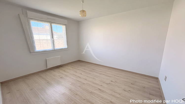 Ma-Cabane - Vente Maison Sables d'Olonne, 75 m²