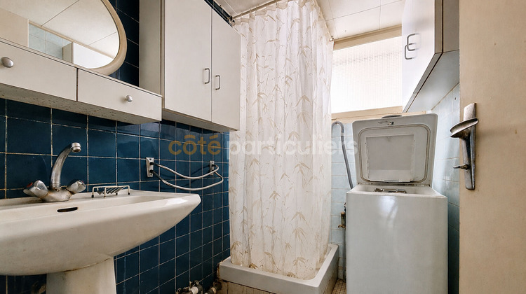 Ma-Cabane - Vente Maison Sables d'Olonne, 102 m²