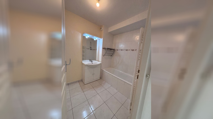 Ma-Cabane - Vente Maison Sables d'Olonne, 95 m²