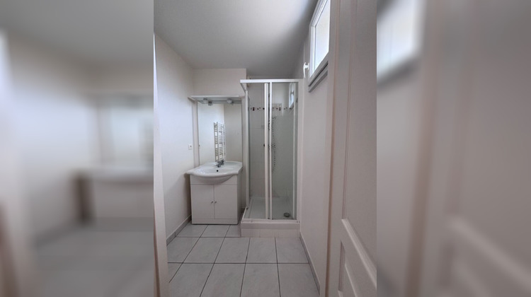 Ma-Cabane - Vente Maison Sables d'Olonne, 95 m²