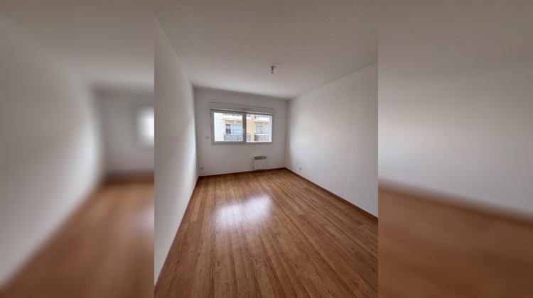 Ma-Cabane - Vente Maison Sables d'Olonne, 95 m²