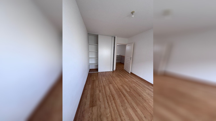 Ma-Cabane - Vente Maison Sables d'Olonne, 95 m²