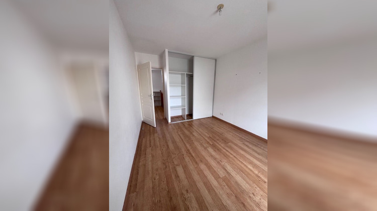 Ma-Cabane - Vente Maison Sables d'Olonne, 95 m²