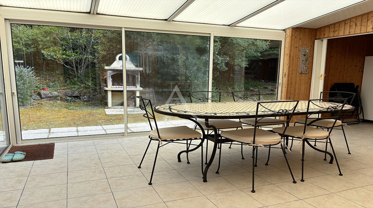 Ma-Cabane - Vente Maison Sables d'Olonne, 65 m²