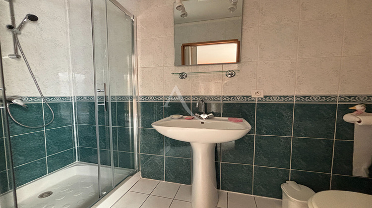 Ma-Cabane - Vente Maison Sables d'Olonne, 65 m²