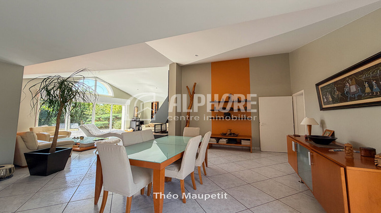 Ma-Cabane - Vente Maison Sables d'Olonne, 171 m²