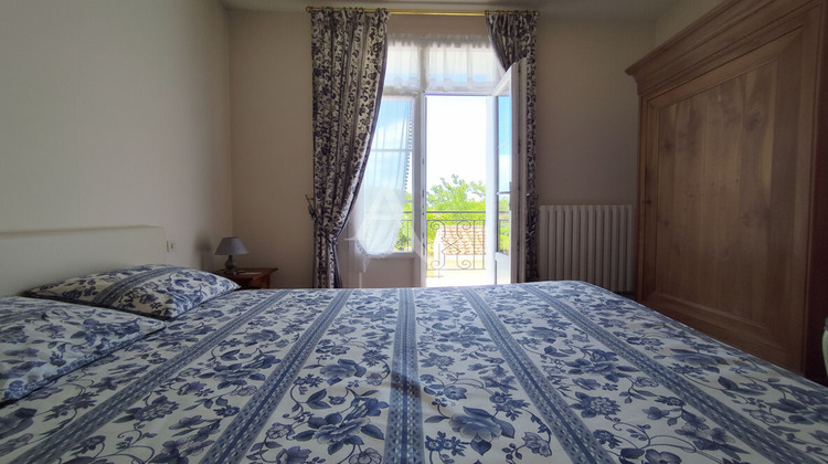 Ma-Cabane - Vente Maison Sables d'Olonne, 109 m²