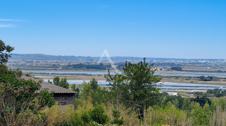 Ma-Cabane - Vente Maison Sables d'Olonne, 109 m²