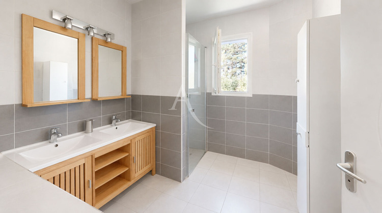 Ma-Cabane - Vente Maison Sables d'Olonne, 109 m²