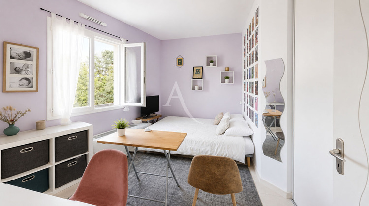 Ma-Cabane - Vente Maison Sables d'Olonne, 109 m²