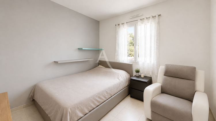 Ma-Cabane - Vente Maison Sables d'Olonne, 109 m²