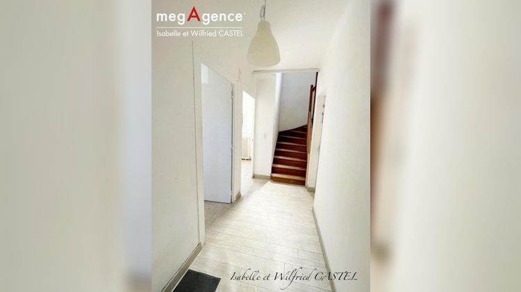 Ma-Cabane - Vente Maison SABLES D OLONNE, 84 m²