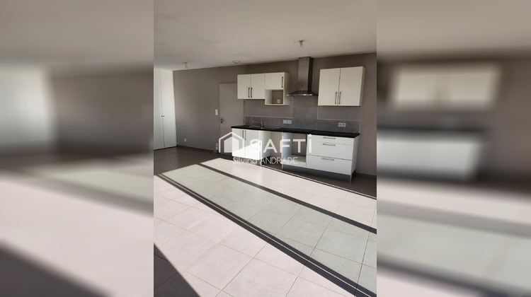 Ma-Cabane - Vente Maison Sables d Olonne, 89 m²